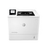 پرینتر لیزری تک کاره اچ‌ پی مدل LaserJet Pro M608n