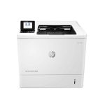 پرینتر لیزری تک کاره اچ‌ پی مدل LaserJet Pro M608n