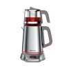 چای ساز مباشی مدل ME-TM302S