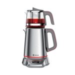 چای ساز مباشی مدل ME-TM302S