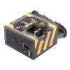 پاور گرین 600 وات مدل GP600A-UK EVO