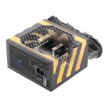 پاور گرین 600 وات مدل GP600A-UK EVO