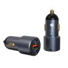 شارژر فندکی پرووان مدل PCG20
