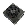 پاور اف اس پی 800 وات مدل Hydro PRO 800W GEN5 - تصویر 4