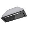 هود توکار آلتون مدل H810B