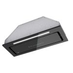 هود توکار آلتون مدل H810B