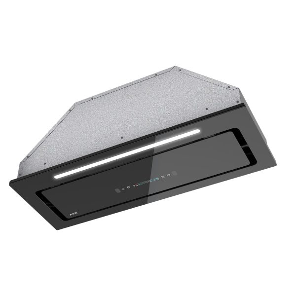 هود توکار آلتون مدل H810B