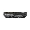 کارت گرافیک ASUS PRIME RTX 5060 TI O 16GB GDDR7 - تصویر 5