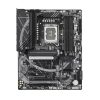 مادربرد گیگابایت - GIGABYTE Z790 EAGLE DDR5 - تصویر 2