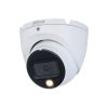 دوربین مداربسته داهوا مدل DH-HAC-HDW1500TLMP-IL-A