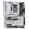 مادربرد ایسوس - ASUS ROG MAXIMUS Z890 APEX DDR5 - تصویر 2