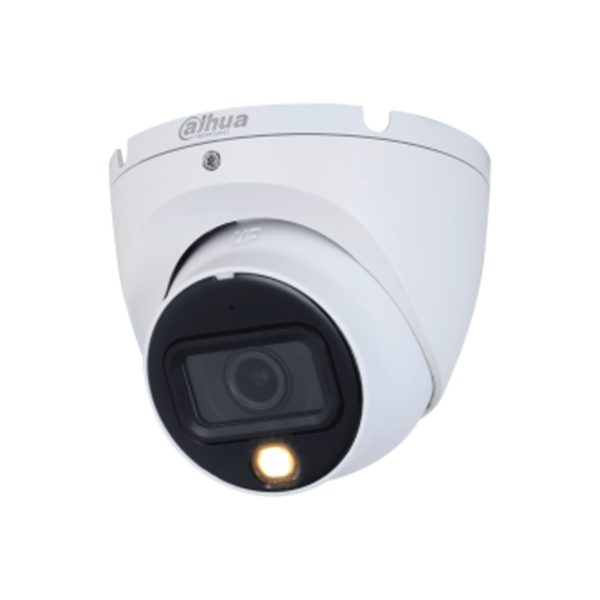 دوربین مداربسته داهوا مدل DH-HAC-HDW1500TLMP-IL-A