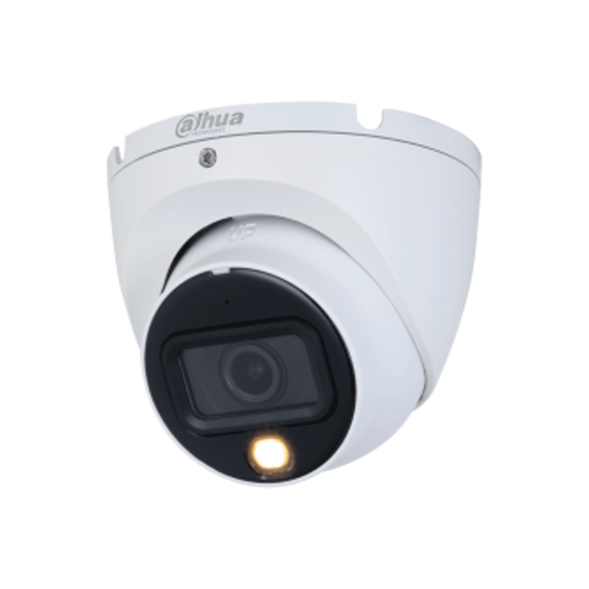 33-30-8 دوربین مداربسته داهوا مدل DH-HAC-HDW1500TLMP-IL-A - تصویر 1