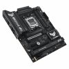 مادربرد ایسوس - ASUS TUF GAMING B850-PLUS WIFI DDR5 - تصویر 5