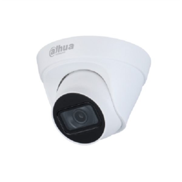 دوربین مداربسته داهوا مدل IPC-HDW1431T1-A-S4