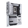 مادربرد ایسوس مدل TUF GAMING Z790-BTF WIFI - تصویر 4