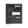 پاور سیلوراستون 1650 وات مدل SST-DA1650-G - تصویر 4