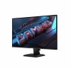 مانیتور گیمینگ گیگابایت 24.5 اینچ مدل GS25F2 - تصویر 2