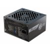 پاور سی سونیک 750 وات مدل CORE GX 750W GOLD (ATX 3.1) - تصویر 4