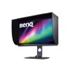 مانیتور بنکیو 32 اینچ مدل SW321C - تصویر 5