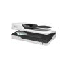 اسکنر اپسون مدل DS-1630 - تصویر 3