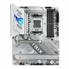 مادربرد ایسوس - ASUS ROG STRIX X870-A GAMING WIFI DDR5 - تصویر 2