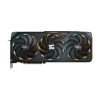 کارت گرافیک مدل Gigabyte GeForce RTX 5080 GAMING OC 16GB - تصویر 2
