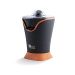 آب مرکبات گیری ناسا مدل NS-960