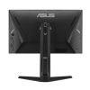 مانیتور گیمینگ ایسوس 24 اینچ مدل TUF Gaming VG249QL3A - تصویر 3