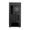 کیس گیم فاطر مدل FG-790B - تصویر 9