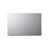 لپ تاپ ایسر Aspire 3 A315-58G-55XH i5 1135G7 8GB 1TB HDD MX350 - تصویر 5