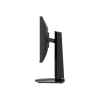 مانیتور گیمینگ ام اس آی 23.8 اینچ مدل MAG 245PF X24 - تصویر 3