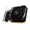 کارت گرافیک مدل MSI GeForce GT 730 4GB - تصویر 2