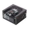 پاور گرین 850 وات مدل GP850B-EDGE - تصویر 3