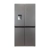 یخچال و فریزر 25 فوت زیرووات مدل (E7) ZF53