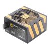 پاور گرین 600 وات مدل GP600A-UK EVO - تصویر 2