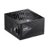 پاور ای دیتا ایکس پی جی 750 وات مدل CORE REACTOR II 750W - تصویر 3