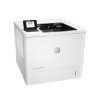 پرینتر لیزری تک کاره اچ‌ پی مدل LaserJet Pro M608n - تصویر 2