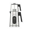 چای ساز مباشی مدل ME-TM303