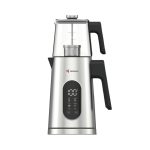 چای ساز مباشی مدل ME-TM303
