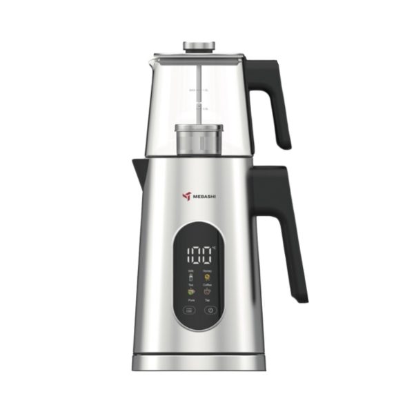 چای ساز مباشی مدل ME-TM303