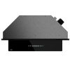 هود توکار آلتون مدل H810B - تصویر 2