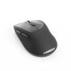 ماوس بی سیم گرین مدل GM501W - تصویر 3