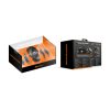 ماوس باسیم گیمینگ کوگر مدل DUALBLADER - تصویر 6