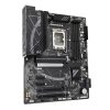 مادربرد گیگابایت - GIGABYTE Z790 EAGLE DDR5 - تصویر 3