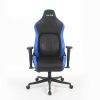 صندلی گیمینگ رنزو مدل Renzo Royal Blue Navy