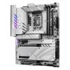 مادربرد ایسوس - ASUS ROG MAXIMUS Z890 APEX DDR5 - تصویر 3
