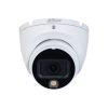 دوربین مداربسته داهوا مدل DH-HAC-HDW1500TLMP-IL-A - تصویر 2