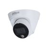 دوربین مداربسته داهوا مدل DH-IPC-HDW1439T1-LED-S4 - تصویر 2