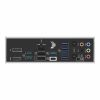 مادربرد ایسوس - ASUS TUF GAMING B850-PLUS WIFI DDR5 - تصویر 6